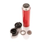 Easy lock vacuum flask - Slika 3