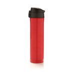 Easy lock vacuum flask - Slika 4