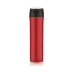 Easy lock vacuum flask - Slika 7