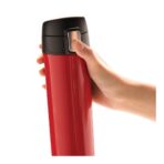 Easy lock vacuum flask - Slika 9