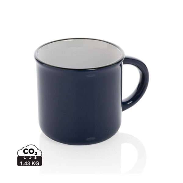 x00P434.03-P434.035-0