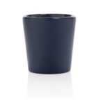 Ceramic modern coffee mug 300ml - Slika 4