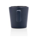 Ceramic modern coffee mug 300ml - Slika 5