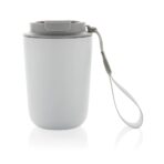 Cuppa RCS re-steel vacuum tumbler with lanyard - Image 3