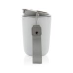 Cuppa RCS re-steel vacuum tumbler with lanyard - Image 5