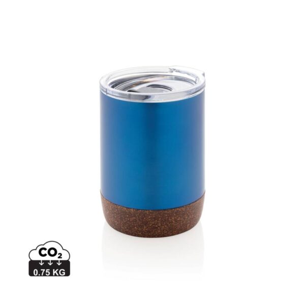 x00P435.05-P435.055-0