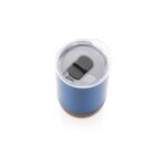 RCS Re-steel cork small vacuum coffee mug - Image 5