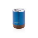 RCS Re-steel cork small vacuum coffee mug - Image 7