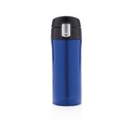 RCS Recycled stainless steel easy lock vacuum mug - Image 3