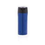 RCS Recycled stainless steel easy lock vacuum mug - Image 5