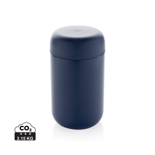 x00P435.08-P435.085-0