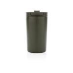 RCS RSS Double wall vacuum leakproof lock mug - Image 3