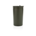 RCS RSS Double wall vacuum leakproof lock mug - Image 4