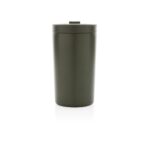 RCS RSS Double wall vacuum leakproof lock mug - Image 5