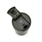 RCS RSS Double wall vacuum leakproof lock mug - Image 6