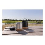Savory RCS certified recycled stainless steel foodflask - Image 10