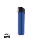 RCS Re-steel easy lock vacuum flask - Image 2