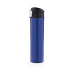 RCS Re-steel easy lock vacuum flask