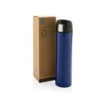 RCS Re-steel easy lock vacuum flask - Image 13
