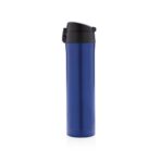 RCS Re-steel easy lock vacuum flask - Image 4