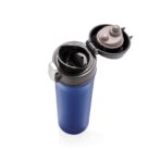 RCS Re-steel easy lock vacuum flask - Image 7