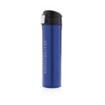 RCS Re-steel easy lock vacuum flask - Image 8