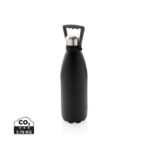 RCS Recycled stainless steel large vacuum bottle 1.5L - Slika 2