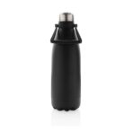 RCS Recycled stainless steel large vacuum bottle 1.5L - Slika 4