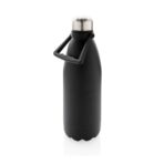 RCS Recycled stainless steel large vacuum bottle 1.5L - Slika 6