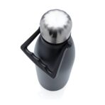 RCS Recycled stainless steel large vacuum bottle 1.5L - Slika 7