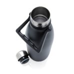 RCS Recycled stainless steel large vacuum bottle 1.5L - Slika 8