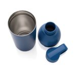 Flow RCS recycled stainless steel vacuum bottle - Image 6