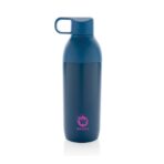 Flow RCS recycled stainless steel vacuum bottle - Image 9