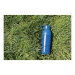 Flow RCS recycled stainless steel vacuum bottle - Image 10