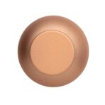 RCS Recycled stainless steel Impact vacuum bottle - Image 4