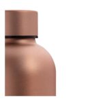 RCS Recycled stainless steel Impact vacuum bottle - Image 5