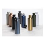 RCS Recycled stainless steel Impact vacuum bottle - Image 9
