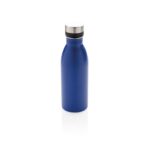 RCS Recycled stainless steel deluxe water bottle