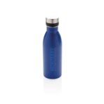RCS Recycled stainless steel deluxe water bottle - Slika 6