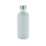 Soda RCS certified re-steel carbonated drinking bottle