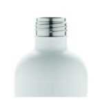 Soda RCS certified re-steel carbonated drinking bottle - Image 4