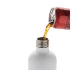 Soda RCS certified re-steel carbonated drinking bottle - Image 6