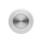 Soda RCS certified re-steel carbonated drinking bottle - Image 7