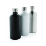 Soda RCS certified re-steel carbonated drinking bottle - Image 9