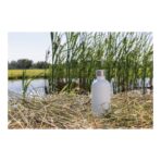 Soda RCS certified re-steel carbonated drinking bottle - Image 10