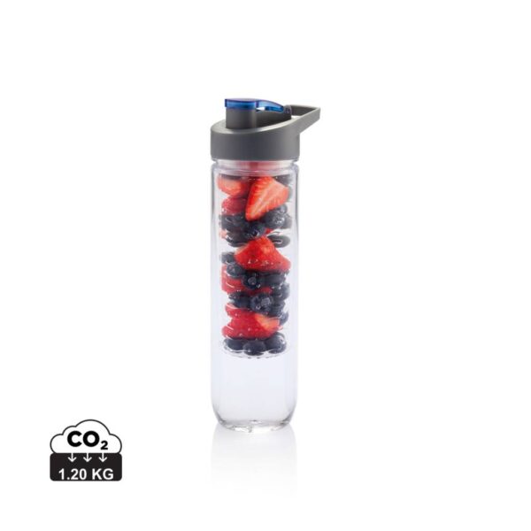 x00P436.05-P436.055-0