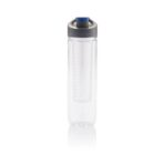 Water bottle with infuser - Image 3