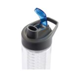 Water bottle with infuser - Image 4