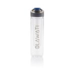 Water bottle with infuser - Image 6