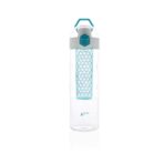 Honeycomb lockable leak proof infuser bottle - Image 11